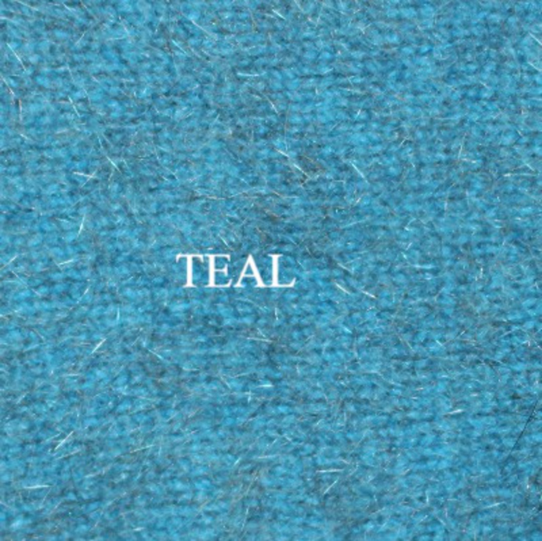 Lothlorian Merino Possum Rib Cable Jacket image 1